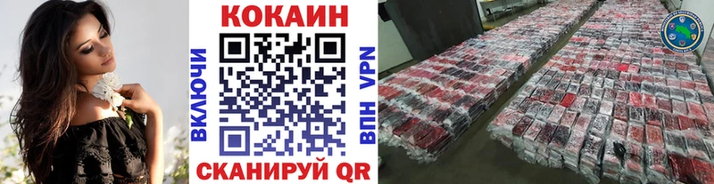 где найти наркотики  Губкин  Cocaine Эквадор 