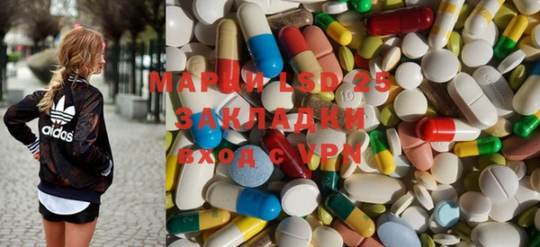 дурь Алексеевка