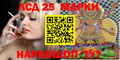 гидропоника Кулебаки