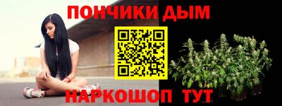 кокс Кунгур