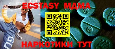кокс Кунгур