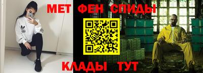гидропоника Кулебаки