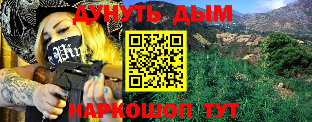 Шишки марихуана планчик Губкин